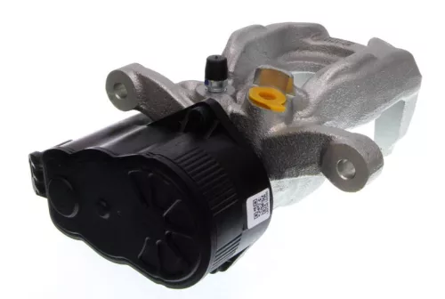 Remklauw MAXGEAR 82-1712)