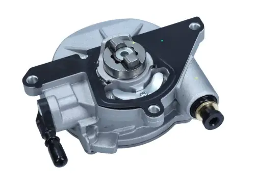 Vacuümpomp, remsysteem MAXGEAR 44-0070)