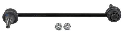 Verbindingsstang, stabilisatorstang LEMFÖRDER 42862 01)