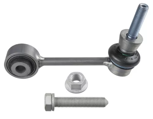 Verbindingsstang, stabilisatorstang LEMFÖRDER 44829 01)