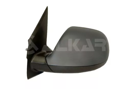 Buitenspiegel ALKAR 9231912)