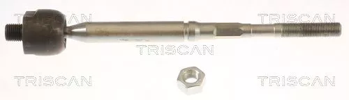 Binnenste stuurstang TRISCAN 8500 14224)
