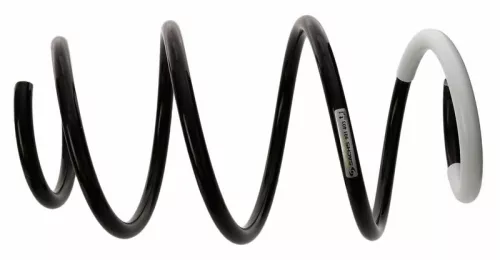 Veerophanging SACHS 991 403)