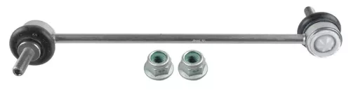 Verbindingsstang, stabilisatorstang LEMFÖRDER 45239 01)