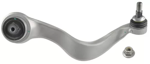Draagarm/achterwielophanging LEMFÖRDER 45746 01)