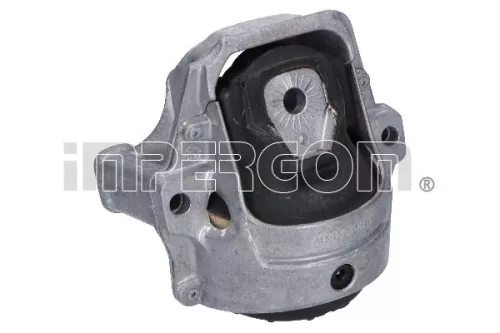 Montage, motor ORIGINAL IMPERIUM 37631)
