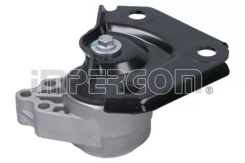 Montage, motor ORIGINAL IMPERIUM 37790)