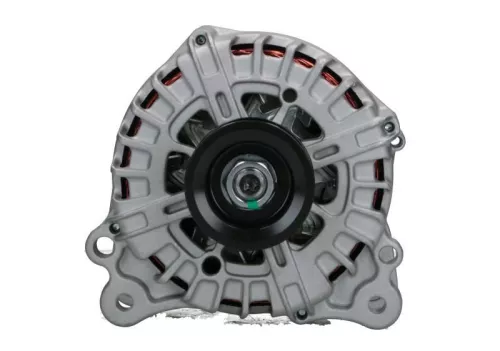 Dynamo BV PSH 305.589.220.000)