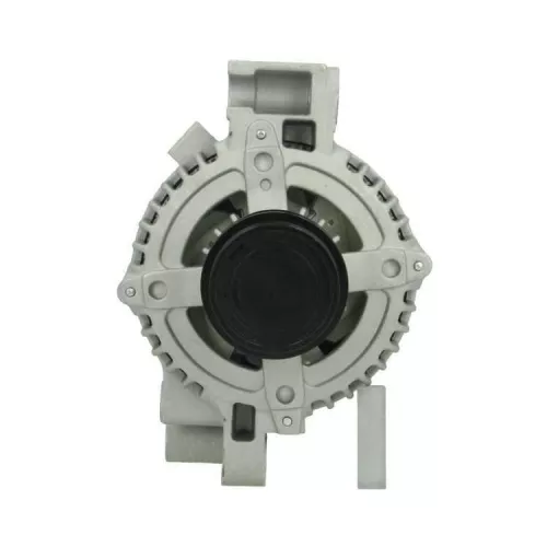 Dynamo BV PSH 835.964.140.050)