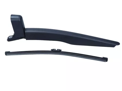 Ruitenwisserarmset, ruitenreiniging MAXGEAR 39-0865)