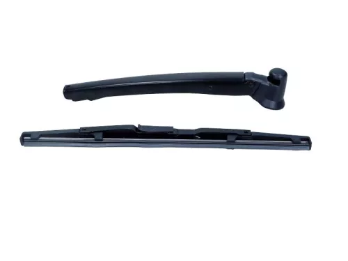 Ruitenwisserarmset, ruitenreiniging MAXGEAR 39-0866)