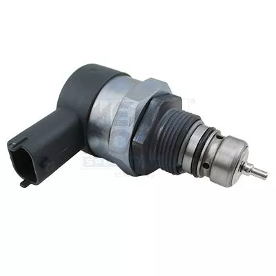 Pressure Control Valve, common rail system MEAT & DORIA 98008)