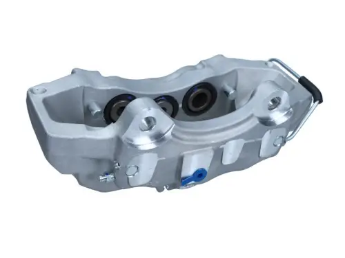 Remklauw MAXGEAR 82-1724)