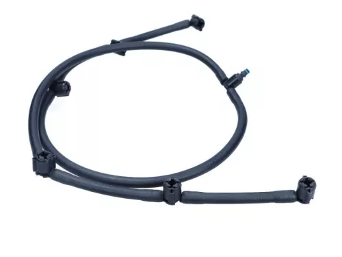 Slang, brandstofoverloop MAXGEAR 15-0309)