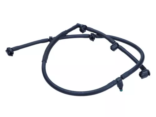 Slang, brandstofoverloop MAXGEAR 15-0331)