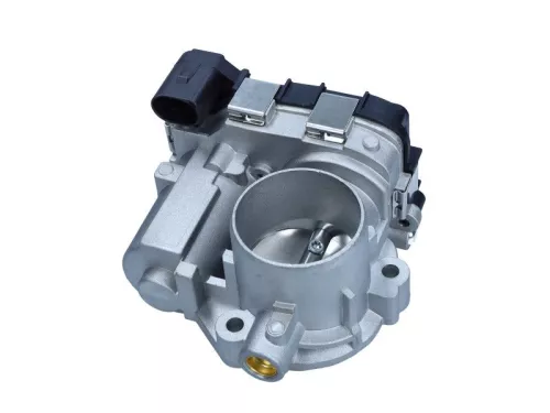 Gasklephuis MAXGEAR 58-0256)