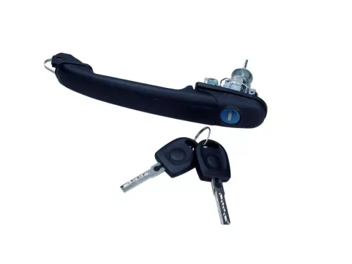 Buitendeurhendel MAXGEAR 28-1430)