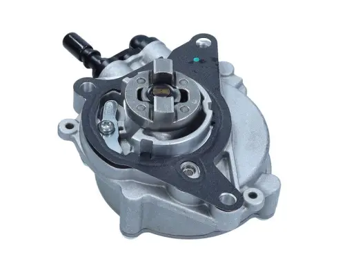Vacuümpomp, remsysteem MAXGEAR 44-0074)