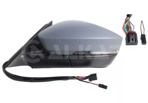Buitenspiegel ALKAR 9051693)
