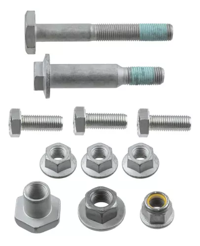 Repair Kit, wheel suspension LEMFÖRDER 45275 01)