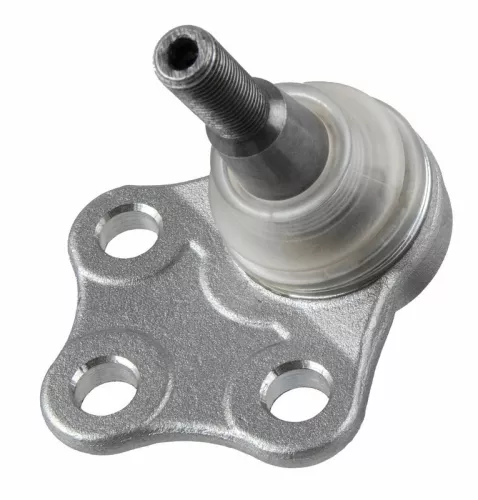 Ball Joint LEMFÖRDER 45314 01)