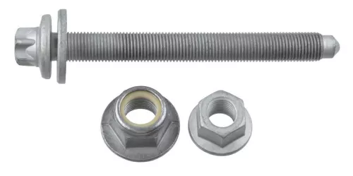 Repair Kit, wheel suspension LEMFÖRDER 45044 01)