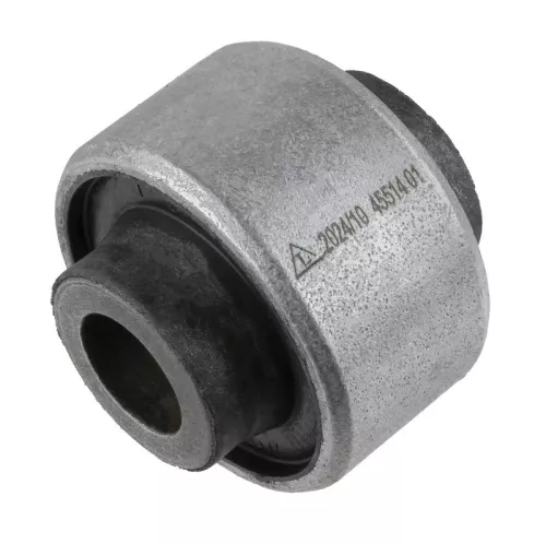 Mounting, control/trailing arm LEMFÖRDER 45514 01)