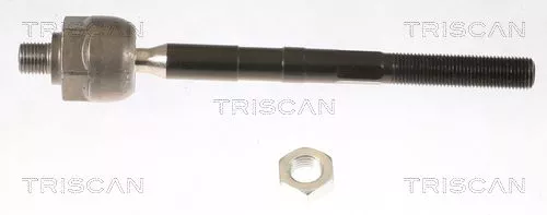 Binnenste stuurstang TRISCAN 8500 14226)