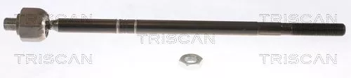 Binnenste stuurstang TRISCAN 8500 16238)