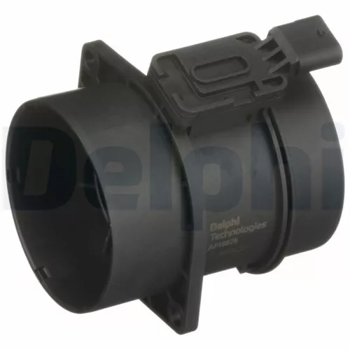 Luchtmassastroomsensor DELPHI AF10675-12B1)