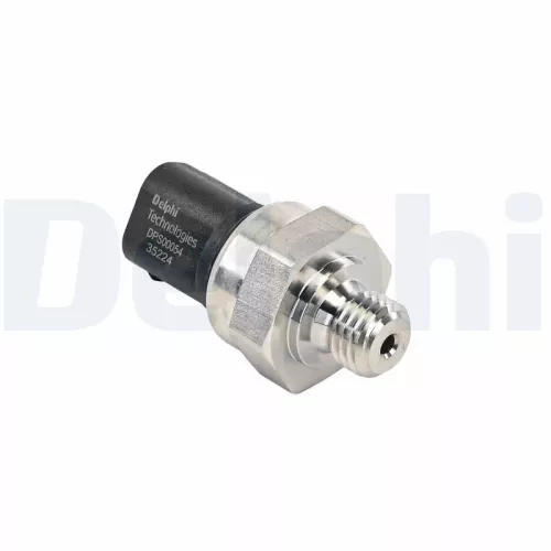Sensor, exhaust pressure DELPHI DPS00054-12B1)