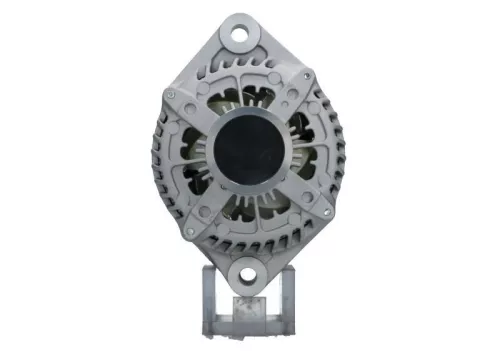 Dynamo BV PSH 105.520.180.050)