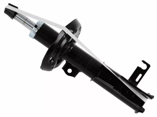 Shock Absorber SACHS 350 722)