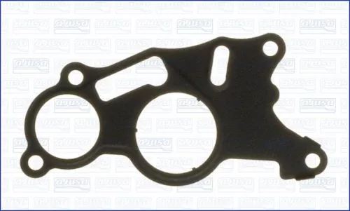 Pakking, vacuümpomp AJUSA 01200100)