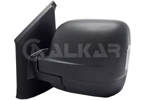 Buitenspiegel ALKAR 9231083)