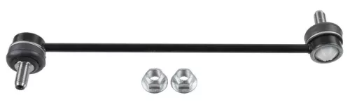 Verbindingsstang, stabilisatorstang LEMFÖRDER 44966 01)