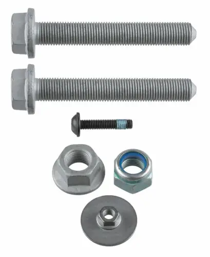 Reparatieset, wielophanging LEMFÖRDER 45123 01)