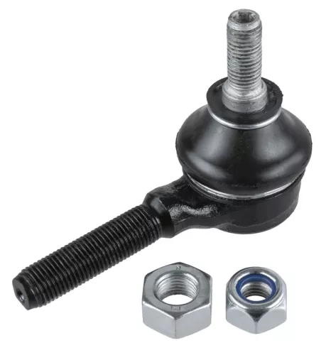 Spoorstangeind LEMFÖRDER 45156 01)