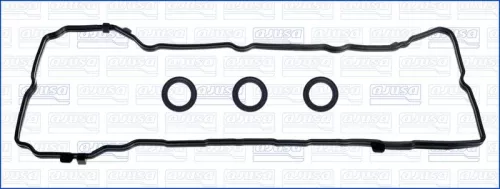 Pakkingset, cilinderkopdeksel AJUSA 56083500)