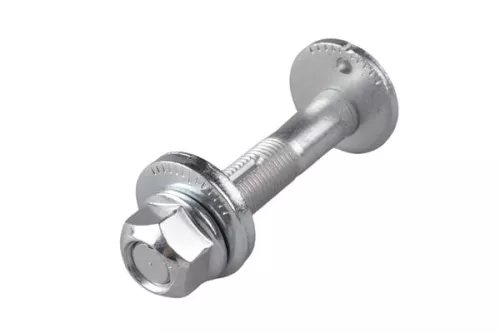 Camber Correction Screw TEDGUM TED22024)