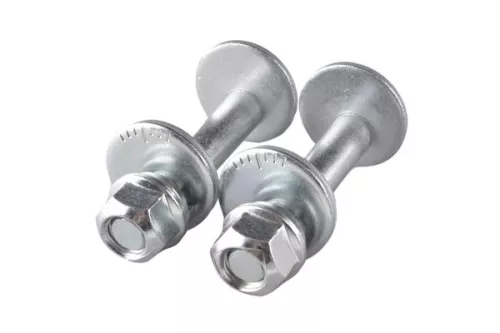Camber Correction Screw TEDGUM TED50469)