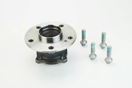 Wheel Bearing Kit CONTINENTAL CTAM WBE1069)