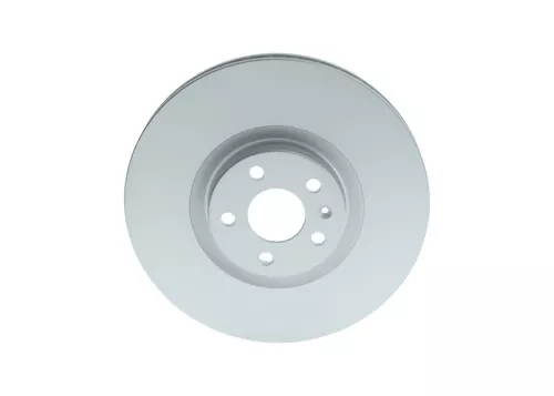 Remschijf BOSCH 0 986 479 J42)