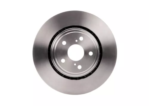 Remschijf BOSCH 0 986 479 T00)