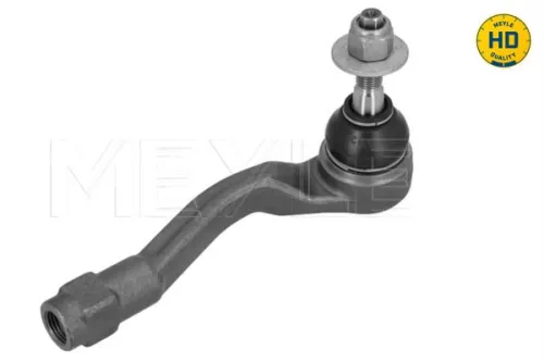 Spoorstangeind MEYLE 37-16 020 0059/HD)