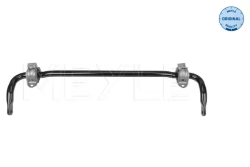 Stabilisatorstang, vering MEYLE 70-14 653 0002)