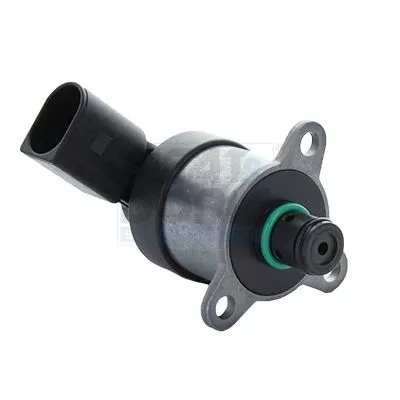 Regelklep, brandstofhoeveelheid (common rail-systeem)  9202)