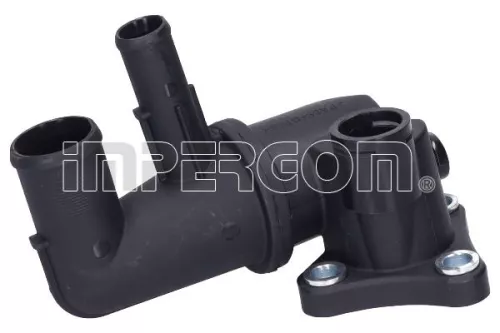 Koelvloeistofflens ORIGINAL IMPERIUM 230537)