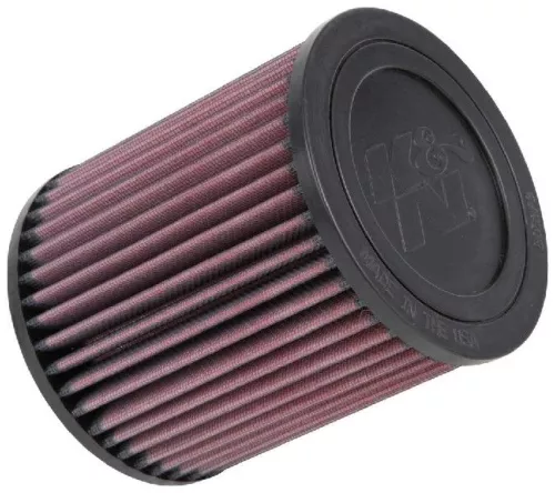 Luchtfilter K&N FILTERS E-1998)