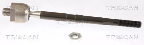 Binnenste stuurstang TRISCAN 8500 43240)